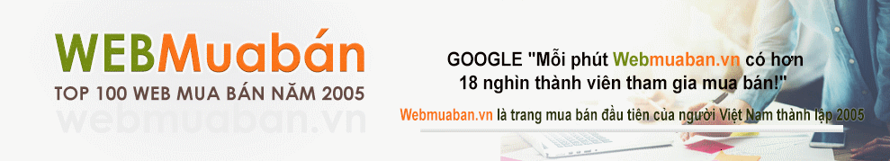 Webmuaban.vn Webmuaban.net Webmuaban Web mua ban | Mua bán rao vặt | Mua bán nhà đất bất động sản | Tìm việc u